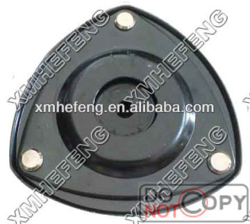 strut mount MR272831