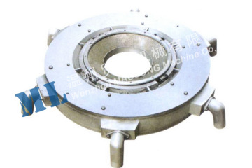 ML Double Air Vent Air Ring