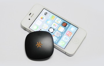 Wireless Wifi Music Sharing System