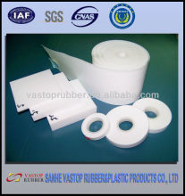 teflon ptfe sheet
