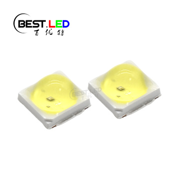 5050 UV LED Diode for Nail Curing 3.2V