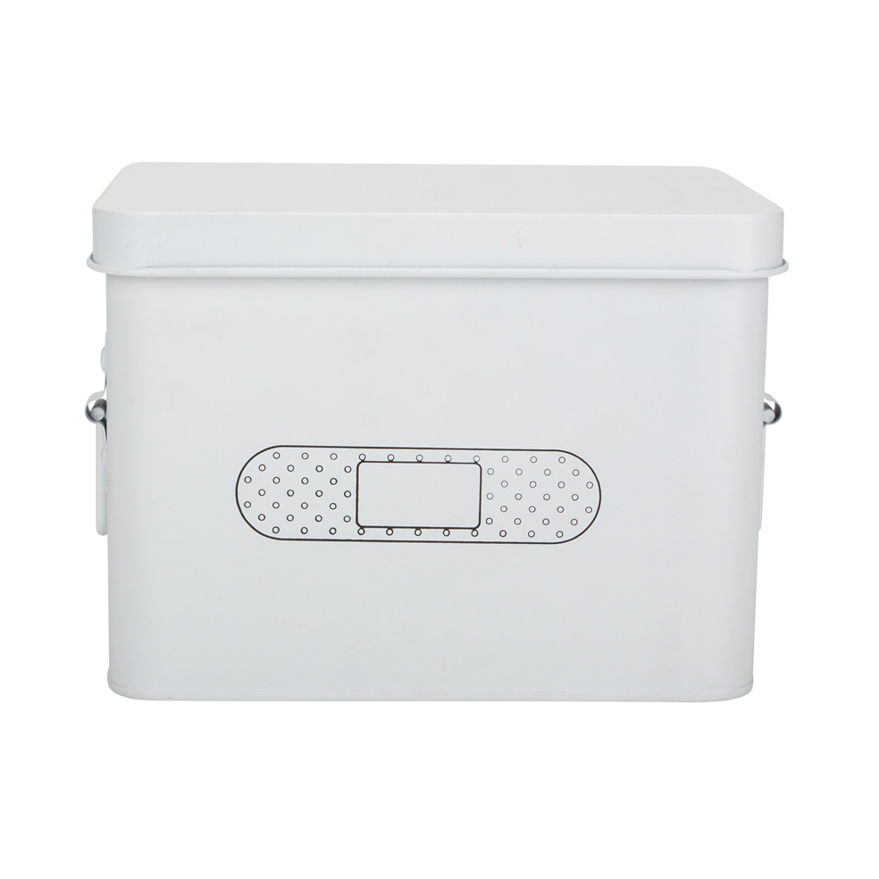 First Aid Box Amazon First Aid Box Amazon