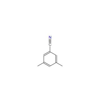 3,5-Dimethylbenzonitrile Pharmaceutical Intermediates