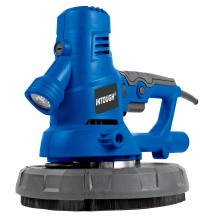 INTOUGH 710W 175mm Dry Wall Sander - Professional Power Tools Manufacturer