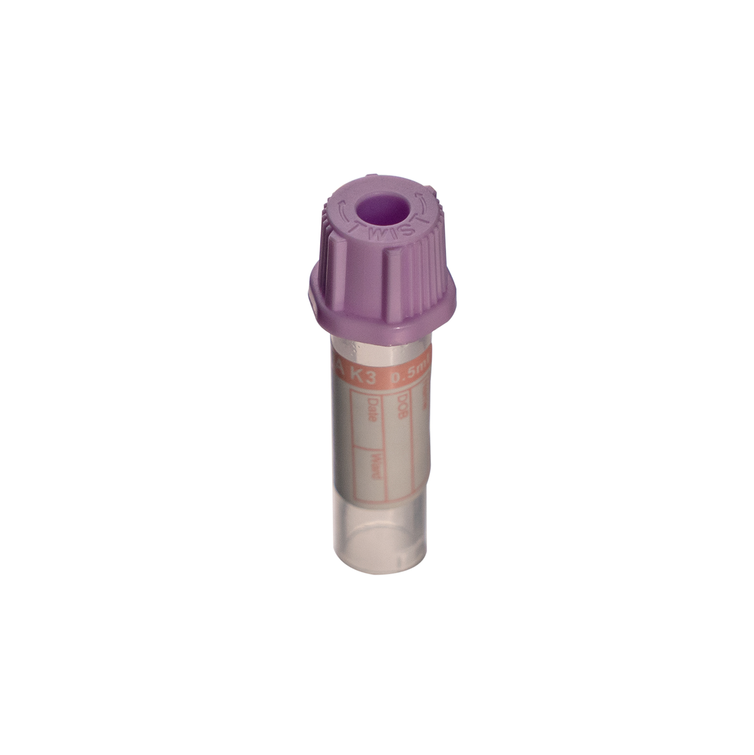 Laboratory Adjustable Micropipette 100ul to 1000ul Pipette