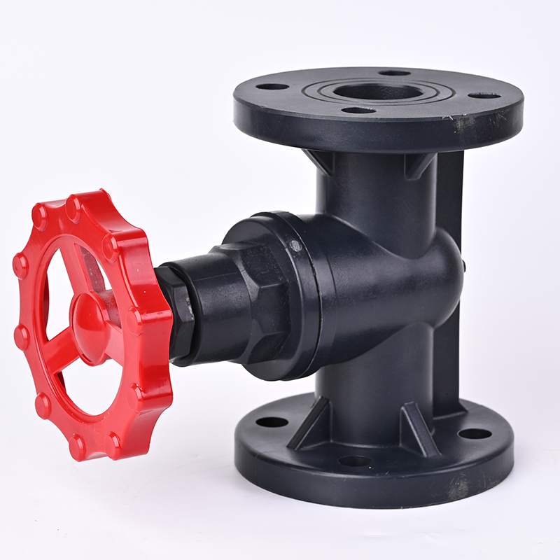 frpp-प्लास्टिक-ग्लोब-वाल्व-dn100.jpg frpp-plastic-globe-valve-dn100.jpg
