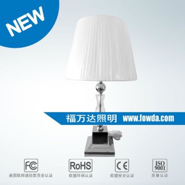 FOWDA home goods table lamps