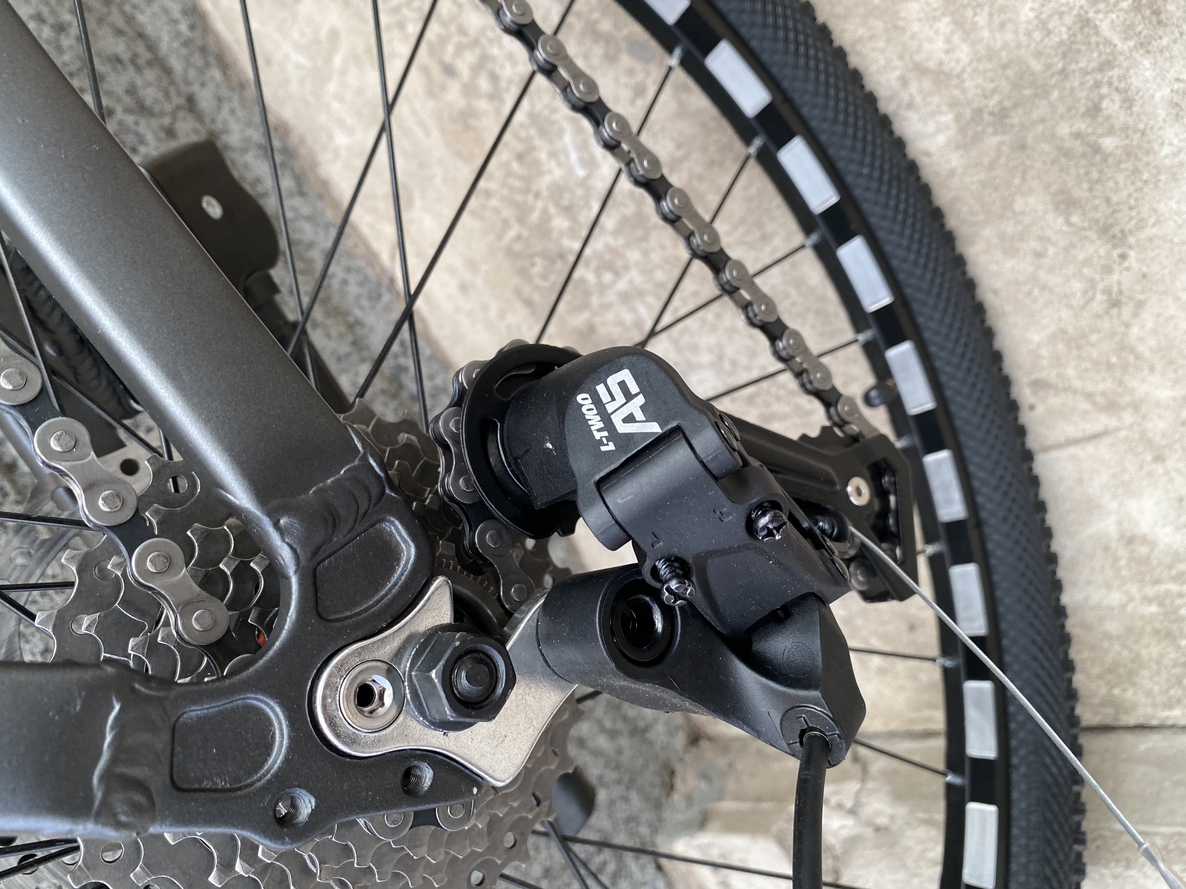 chinese factory product 21 speed bicycle / mountain bike in stock / bike montain 29 mountainbike