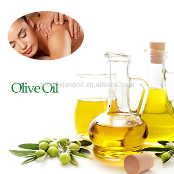 Cosmetic base oil wholesale  virgin olive oil