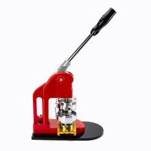 Wholesale Manual Button Badge Making Machine