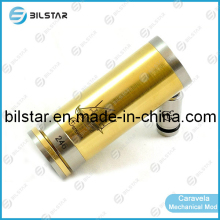 New Proudcts-Wholesale Caravela Mod Ecigs Caravela Nemesis Mod Clone