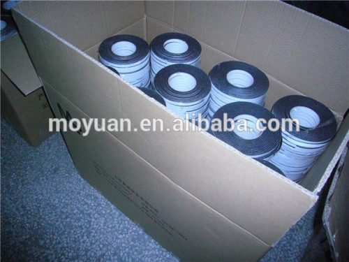 good adhesion thin acrylic foam tape