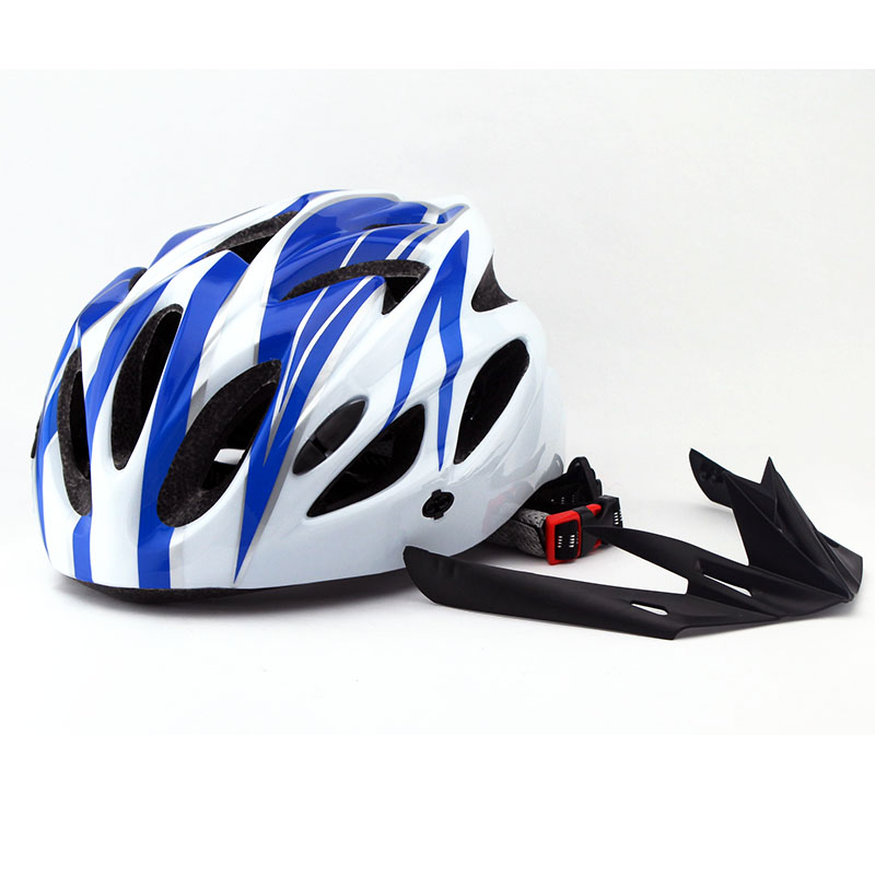 Road Bicycle Helmets For Sale