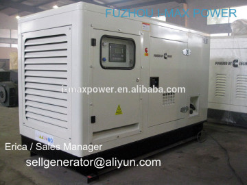 30kw diesel generator prices