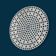 Durable Kitchenware Induction Base