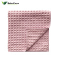 Large Waffle Multifunctional Cleaning Cloth