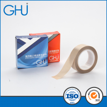 Chemical Resistant Adhesive Tape