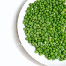 dry green pea peeling for sale