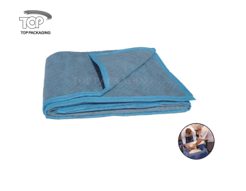 Used Economy Moving Pads for House Relocation