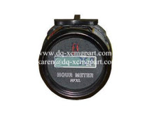 XCMG Wheel Loader PARTS chronometer