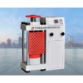 YES-2000 Compression Testing Machine For Concrete pdf