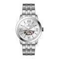 Sapphire Crystal Automatic Men's Watches