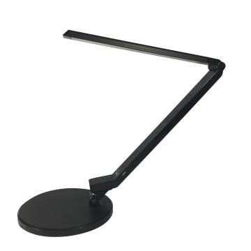 USB Led Study Light Dimming Folding Desk Lamp