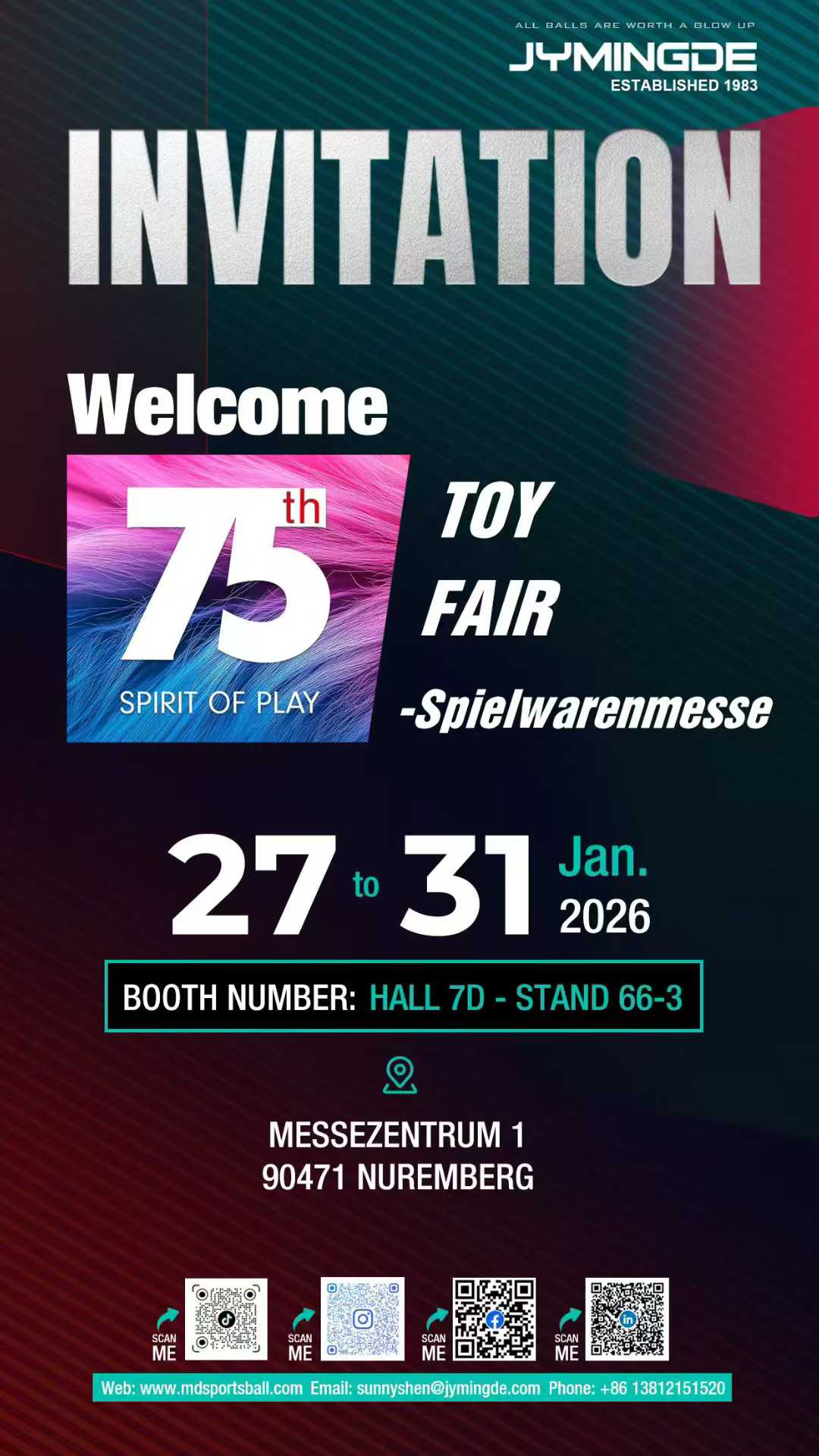 81e07e7a6172e65cf29230436ede3948 81e07e7a6172e65cf29230436ede3948