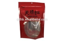 SAFETY FOOD GRADE dates bags