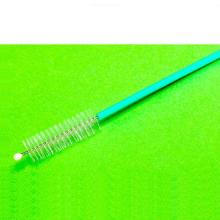 Disposable Ended Cleaning Brushes