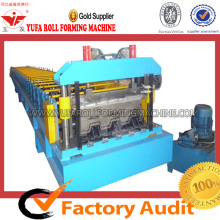 Floor Decking Forming Machine,Steel Decking Forming Machine,Steel Decking Roll Forming Machine
