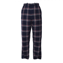 China Big Factory Good Price Printed underwear Printed boxed underwear Boxers