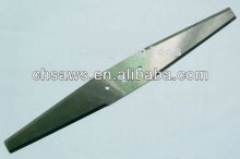 2T professional lawn mower blade