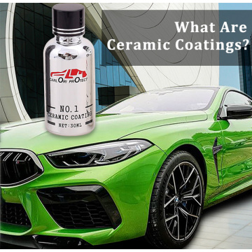 best paint protection for cars