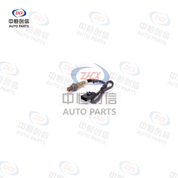 Senzor de oxigen pentru Volkswagen Audi Golf6 Sagitar Sagitar