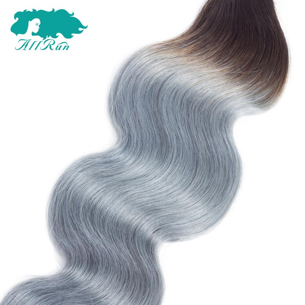 silver grey ombre remy tape hair extensions 7a silver grey lace human hair