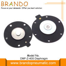 Pulse Jet Valve Diaphragm