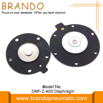 Pulse Jet Valve Diaphragm