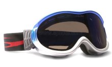 custom ski goggles