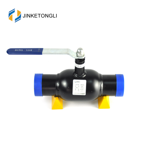 JKTL2B033 water tank cf8m 1000wog stainless steel metal ball valve