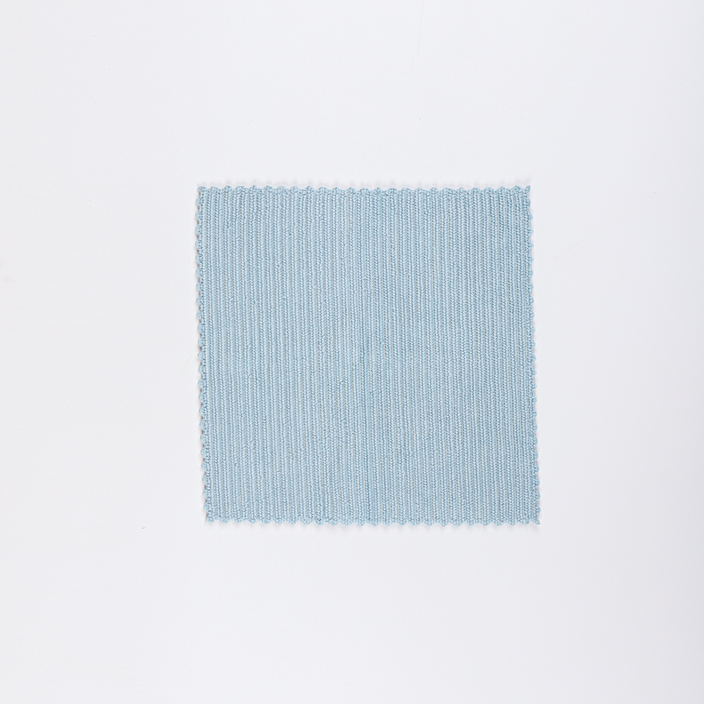 Ultrafischer Mikrofaser-Reinigungstuch Ultra-Fine Microfiber Cleaning Cloth