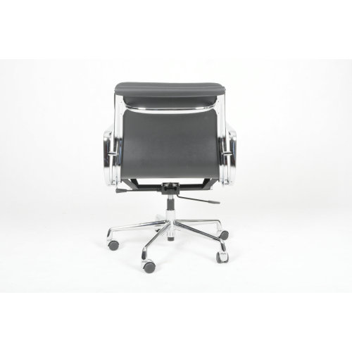 Kursi Kantor Manajemen Eames Soft Pad