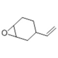 1,2-Epoxy-4-vinylcyclohexane CAS 106-86-5