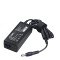 Adaptador electrónico 12V 5A para tira de luz LED