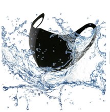 Reusable face mask/cloth mask