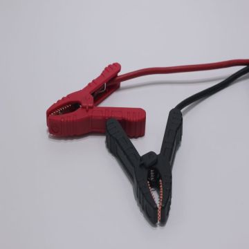 Durable Car OBD Diagnostic Line Harness