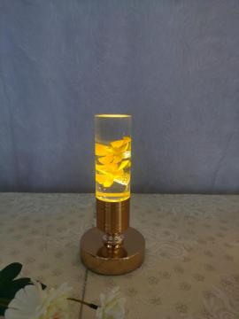 LED craft Table Lamp