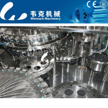 Pop Can Manufacturer