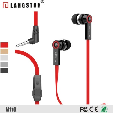 2017 hot new product mobile handsfree