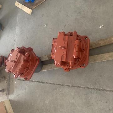 PC800 PC800-8 PC850 MSF-340VP Hydraulic Motor